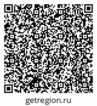 79370573792