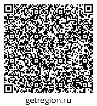 79370573793