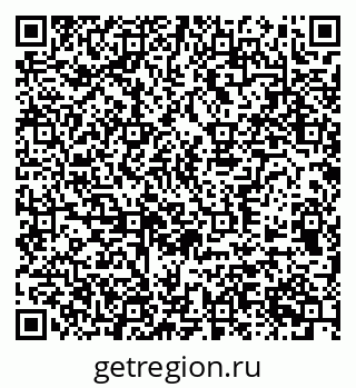 79370573796