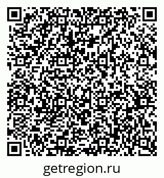 79370573798