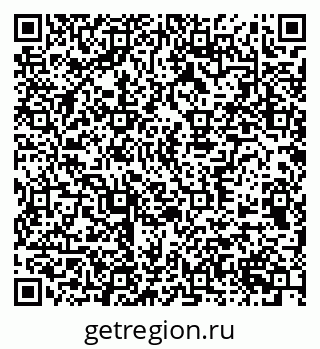 79370573802