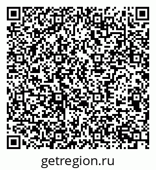 79370573803