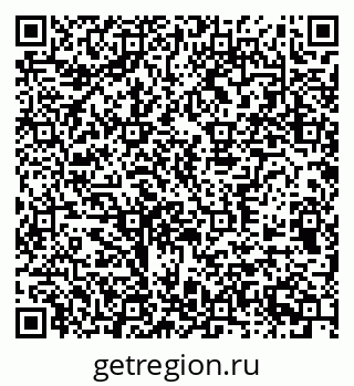79370573805
