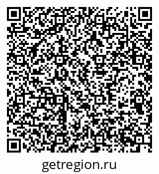 79370573807