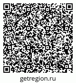 79370573808