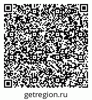 79370573810