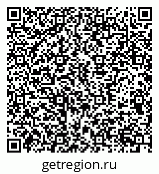 79370573813