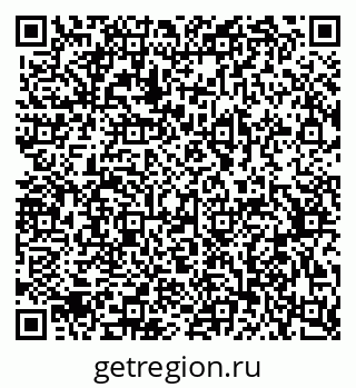 79370573814