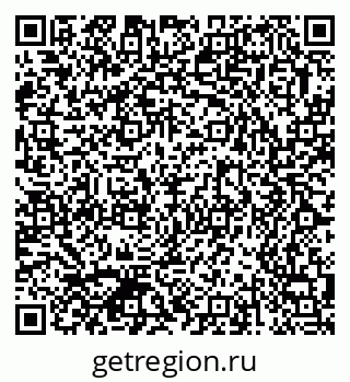 79370573815