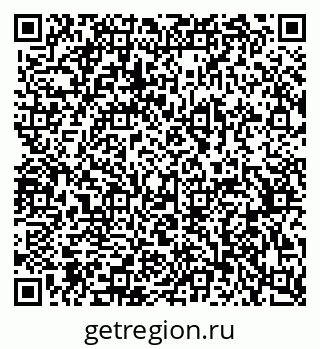 79370573817