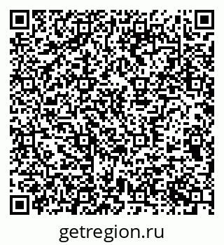 79370573818