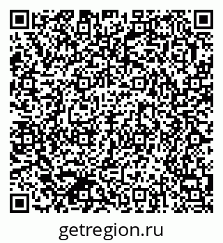 79370573819