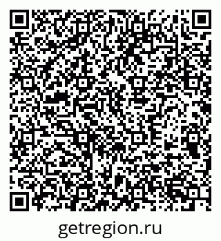 79370573823