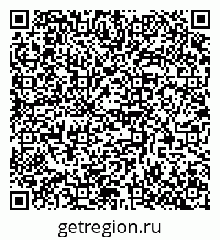79370573826