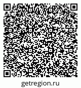 79370573827
