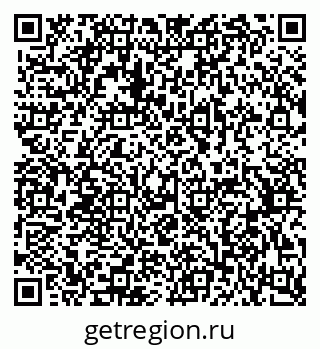 79370573830