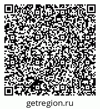 79370573833