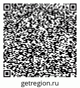 79370573834