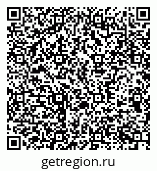 79370573839