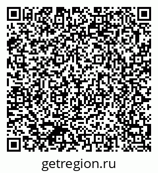 79370573842
