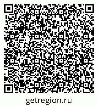 79370573843