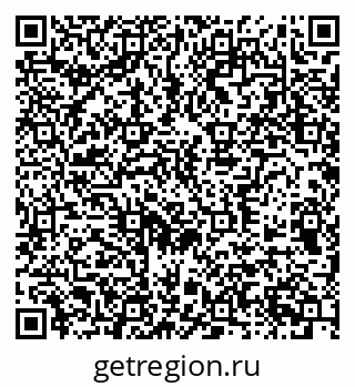 79370573847