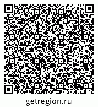 79370573852