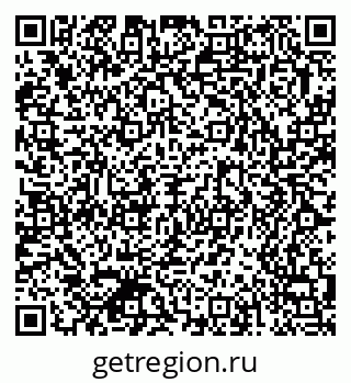 79370573857