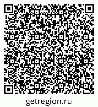 79370573859