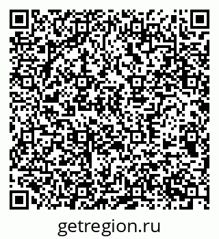 79370573860