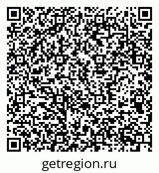 79370573861