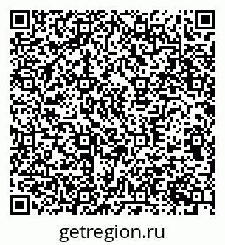 79370573876
