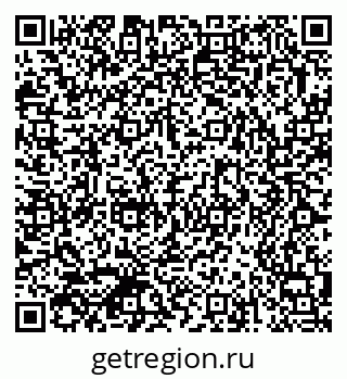 79370573879