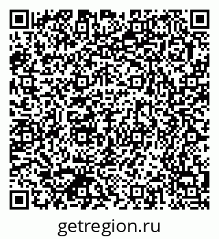 79370573882