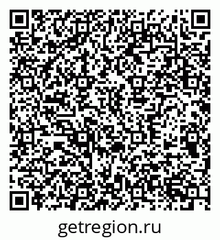 79370573883
