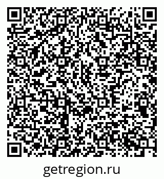 79370573889