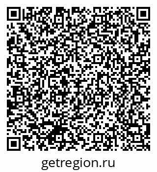 79370573890