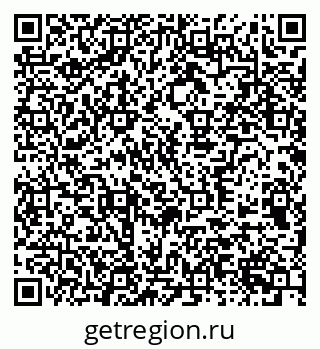 79370573892