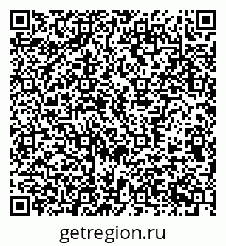 79370573894