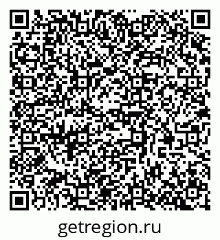 79370573896