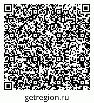 79370573897