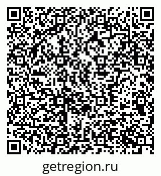 79370573898