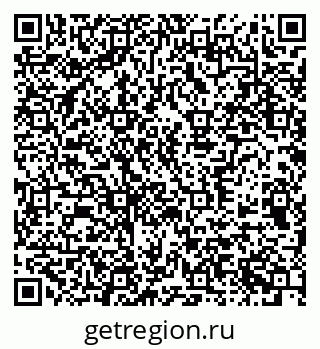 79370573899