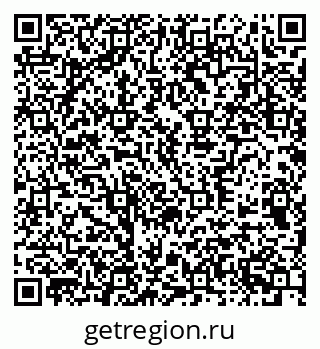 79370573901