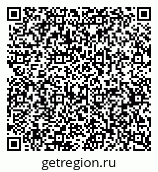 79370573904