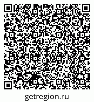 79370573906