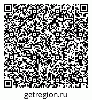 79370573910
