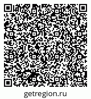 79370573911