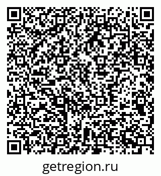 79370573915