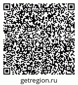 79370573924